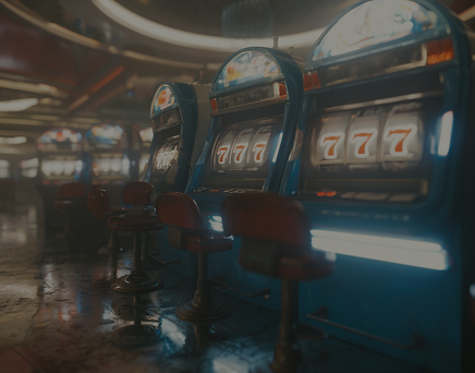 Mostbet