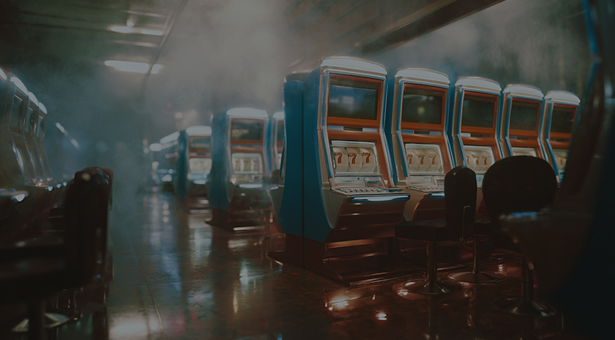 Mostbet