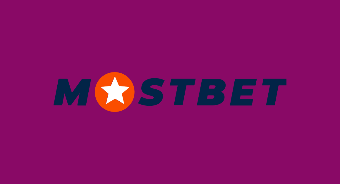Kasyno Mostbet